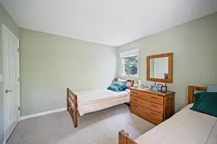 45 Hillcrest Ave, Port Jefferson, NY 11777 - Photo 18