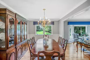 45 Hillcrest Ave, Port Jefferson, NY 11777 - Photo 6