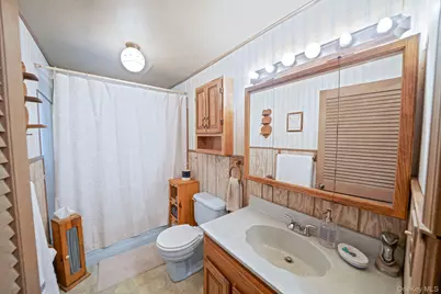 9 Foxcroft Lane, Patchogue, NY 11772 - Photo 10