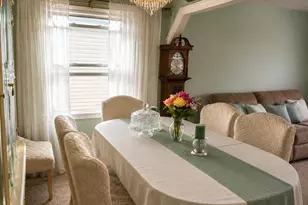 219-24 141st Ave, Springfield Gardens, NY 11413 - Photo 4