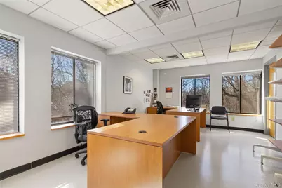 23 Snowden Avenue #Unit F, Ossining, NY 10562 - Photo 4