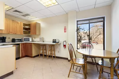 23 Snowden Avenue #Unit F, Ossining, NY 10562 - Photo 12