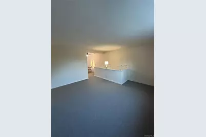 220-21 Hillside Avenue #Upper, Queens Village, NY 11427 - Photo 4