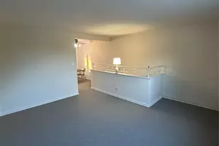 220-21 Hillside Ave., Queens Village, NY 11427 - Photo 4