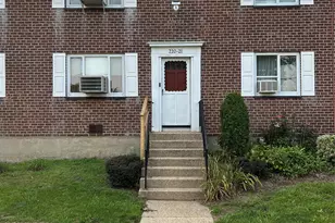 220-21 Hillside Ave., Queens Village, NY 11427 - Photo 2