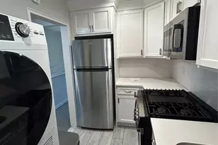 220-21 Hillside Ave., Queens Village, NY 11427 - Photo 6
