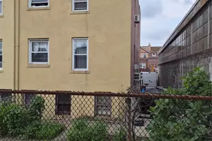46-07 28th Ave, Astoria, NY 11103 - Photo 2
