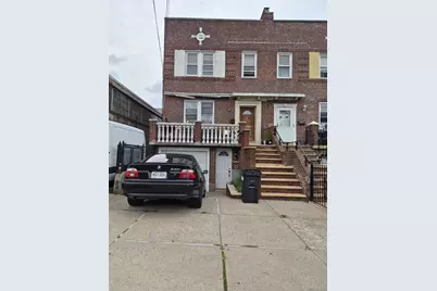 4607 28th Avenue, Astoria, NY 11103 - Photo 1