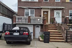 46-07 28th Ave, Astoria, NY 11103 - Photo 1