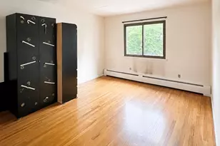 260 N Main St, Spring Valley, NY 10977 - Photo 8