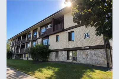 260 N Main Street #B-42, Spring Valley, NY 10977 - Photo 1