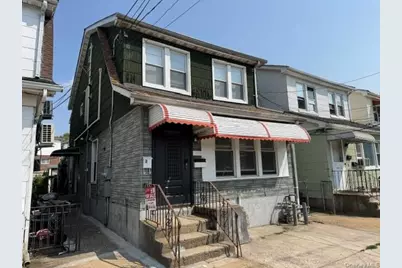 54-23 153 Street, Flushing, NY 11355 - Photo 2