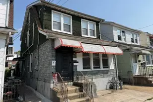 54-23 153 St, Flushing, NY 11355 - Photo 2