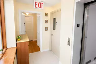339 Avenue P, Brooklyn, NY 11204 - Photo 2