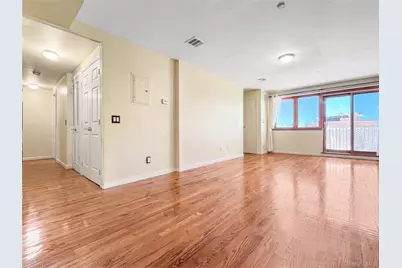 339 Avenue P #6B, Brooklyn, NY 11204 - Photo 4