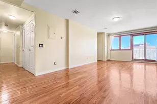339 Avenue P, Brooklyn, NY 11204 - Photo 4