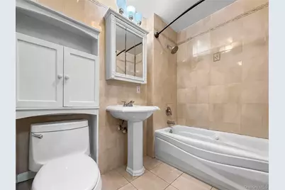 339 Avenue P #6B, Brooklyn, NY 11204 - Photo 8