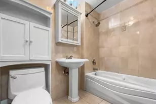 339 Avenue P, Brooklyn, NY 11204 - Photo 8