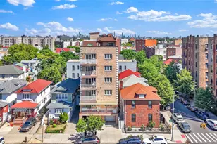 339 Avenue P, Brooklyn, NY 11204 - Photo 1
