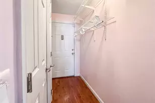 339 Avenue P, Brooklyn, NY 11204 - Photo 14