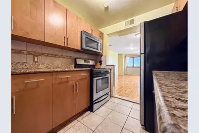 339 Avenue P #6B, Brooklyn, NY 11204 - Photo 6