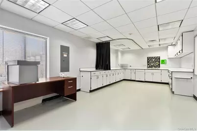 23 Snowden Avenue #Unit I, Ossining, NY 10562 - Photo 1