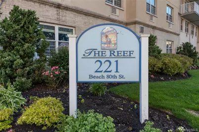 221 Beach 80, Rockaway Beach, NY 11693 - Photo 14