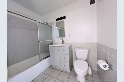 221 Beach 80, Rockaway Beach, NY 11693 - Photo 8