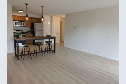 221 Beach 80, Rockaway Beach, NY 11693 - Photo 6