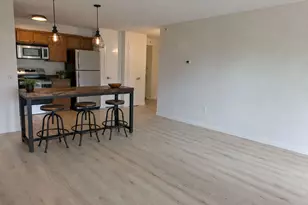 221 Beach 80, Rockaway Beach, NY 11693 - Photo 6