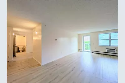 221 Beach 80, Rockaway Beach, NY 11693 - Photo 4