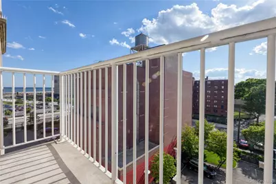 221 Beach 80, Rockaway Beach, NY 11693 - Photo 10