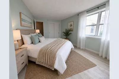 221 Beach 80, Rockaway Beach, NY 11693 - Photo 2