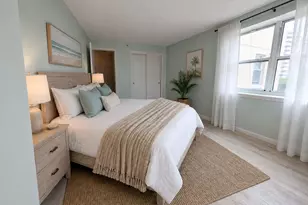 221 Beach 80, Rockaway Beach, NY 11693 - Photo 2