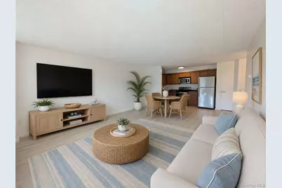 221 Beach 80, Rockaway Beach, NY 11693 - Photo 1