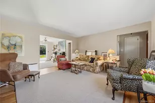 278 Lafayette Ave, Cortlandt Manor, NY 10567 - Photo 4