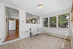 278 Lafayette Ave, Cortlandt Manor, NY 10567 - Photo 16