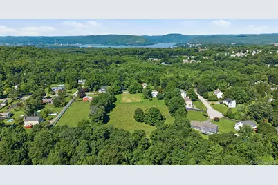 278 Lafayette Avenue, Cortlandt Manor, NY 10567 - Photo 28