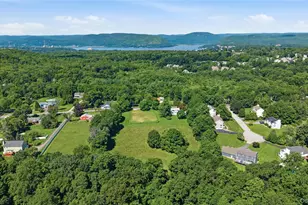 278 Lafayette Ave, Cortlandt Manor, NY 10567 - Photo 28