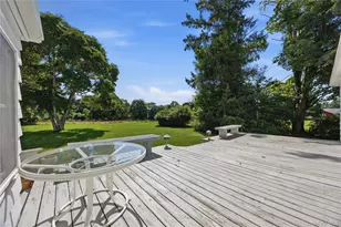 278 Lafayette Ave, Cortlandt Manor, NY 10567 - Photo 20