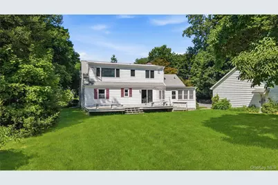 278 Lafayette Avenue, Cortlandt Manor, NY 10567 - Photo 22