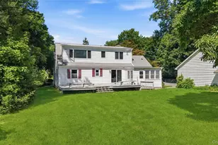278 Lafayette Ave, Cortlandt Manor, NY 10567 - Photo 22
