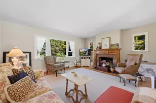 278 Lafayette Ave, Cortlandt Manor, NY 10567 - Photo 2