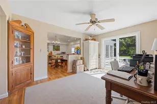 278 Lafayette Ave, Cortlandt Manor, NY 10567 - Photo 10