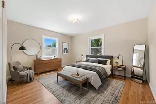 278 Lafayette Ave, Cortlandt Manor, NY 10567 - Photo 14