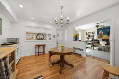 278 Lafayette Avenue, Cortlandt Manor, NY 10567 - Photo 6