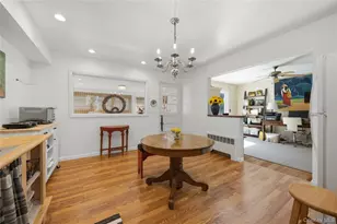 278 Lafayette Ave, Cortlandt Manor, NY 10567 - Photo 6