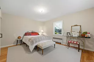 278 Lafayette Ave, Cortlandt Manor, NY 10567 - Photo 12