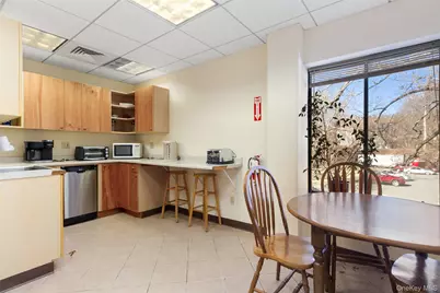 23 Snowden Avenue #Unit L, Ossining, NY 10562 - Photo 8