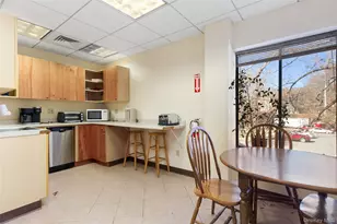 23 Snowden Ave, Ossining, NY 10562 - Photo 8